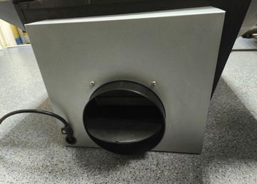 01-200783039: Hisense mh6inbg