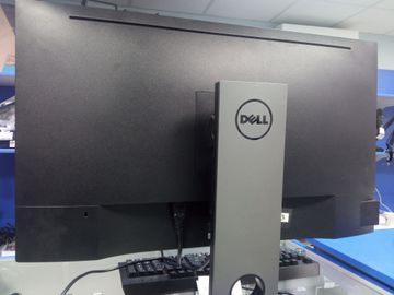 01-200783807: Dell p2717h