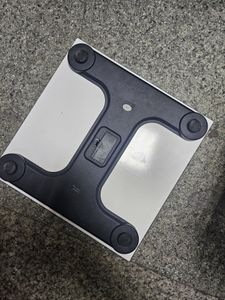 01-200783978: Monte без назви до 180 кг