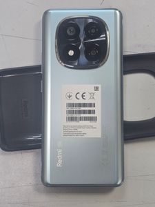 01-200781287: Xiaomi redmi note 14 pro+ 5g 12/512gb