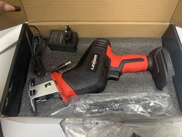 01-200784113: Leader lite bd20-rl1 2акб зп