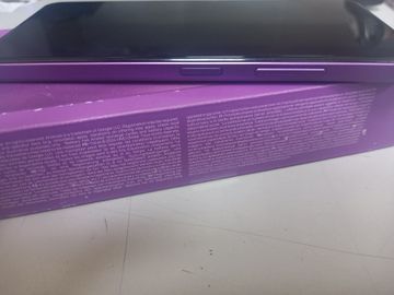 01-200785510: Hmd arc ta-1682 2/64gb