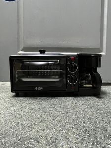 01-200784441: Bitek 3 в 1 bt-5308r 3600 вт