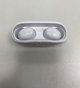 01-200785352: Jbl wave buds 2