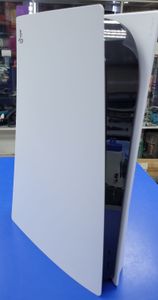 01-200778322: Sony playstation 5 825gb