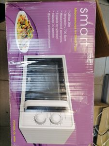 01-200786238: Smart p70h20l-ql