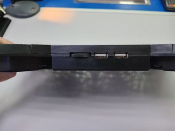 01-200786557: Без Виробника без