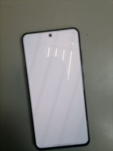 01-200786209: Samsung galaxy s21 fe 5g 6/128gb