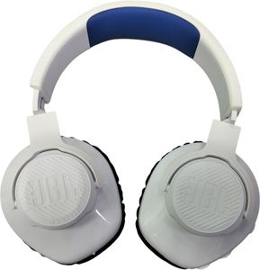 01-200545553: Jbl quantum 360p