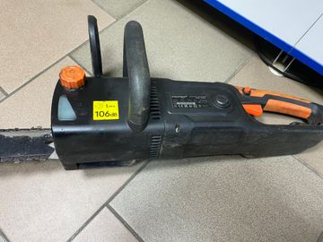 01-200786722: Dnipro-M dse-24ds