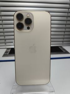 01-200783977: Apple iphone 13 pro max 128gb