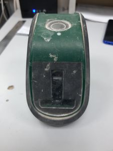 01-200786634: Bosch universallevel 2