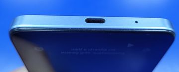 01-200778494: Xiaomi redmi a3 4/128gb