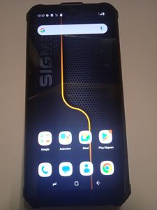 01-200786935: Sigma x-treme pq55