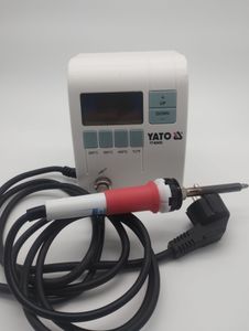 01-200636716: Yato yt-82455