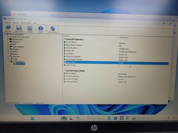 01-200778613: Hp 15/core i3-1315u ddr5/8gb ddr5/hdd *відсутній/ssd 512 gb/*інтегрована