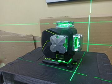 01-200786698: Protester ll516g