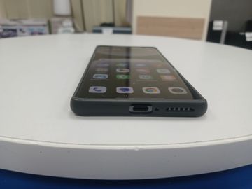 01-200786710: Xiaomi redmi note 14 pro 8/256gb