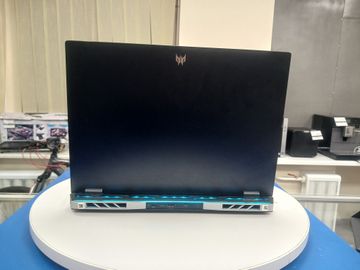 01-200635502: Acer 15/core i9-13900h ddr5/16gb ddr5/hdd *відсутній/ssd 1000 gb/geforce rtx4080 12gb