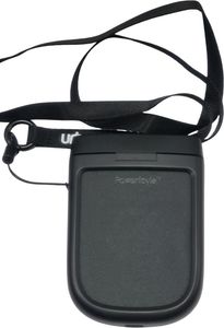 01-200744624: Urbanista phoenix hybrid