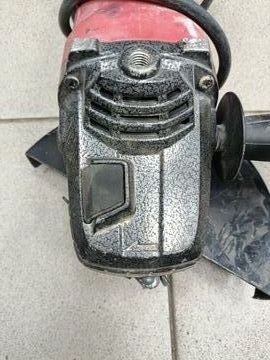 01-200786977: Vitals ls2324brc power