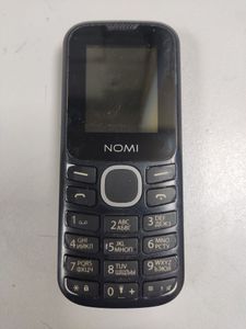 01-200786991: Nomi i184