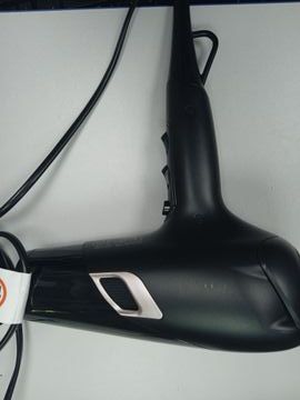 01-200788084: Rowenta studio dry glow cv5820