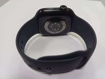 01-200781361: Apple watch series 10 gps 42mm alu. case