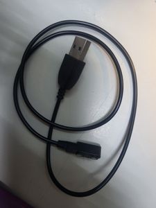 01-200788613: Amazfit pop 3s