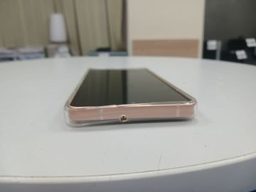 01-200632668: Sharp aquos sense 6s 64gb