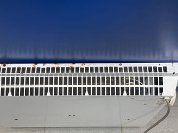 01-200786431: Wildwind demos 1.0-mi