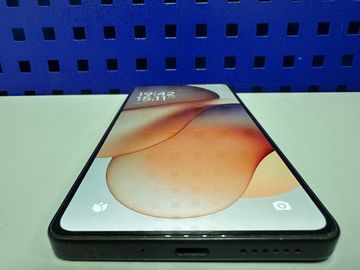 01-200787335: Xiaomi redmi note 13 pro 4g 8/256gb