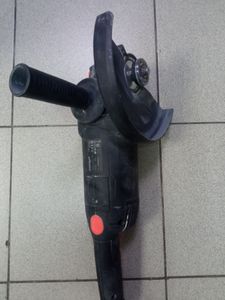 01-200788713: Dnipro-M gl-240