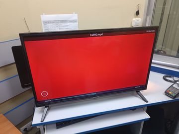 01-200787588: Mystery mtv-3220hst2