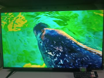 01-200789043: Hisense 43а6bg