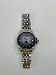 01-200788728: Certina ds action lady powermatic 80 (c032207a)