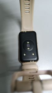 Б/в Фітнес-браслет Huawei band 7 01-200787540