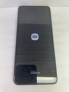 01-200786350: Xiaomi redmi a3 4/128gb