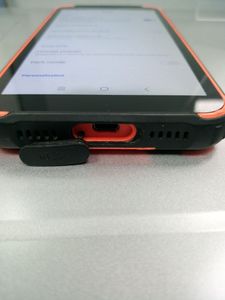 01-200789509: Blackview bv4900 pro 4/64gb