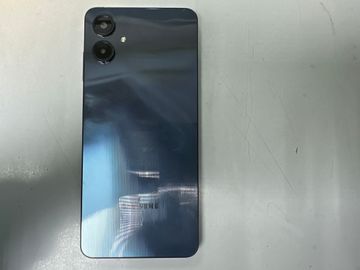 01-200789148: Samsung galaxy a06 4/128gb