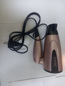 01-200789855: Zepter hd-001