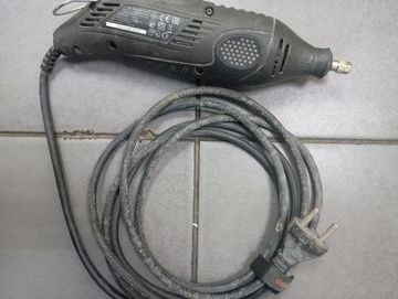 01-200788696: Dnipro-M sg-20