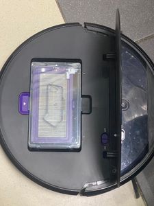 01-200764545: Samsung vr05r5050wk/uk