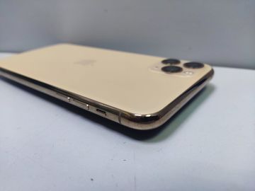 01-200789759: Apple iphone 11 pro max 64gb