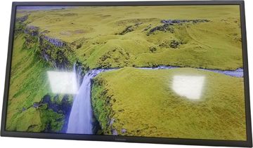 01-200789706: Samsung ue32m5500