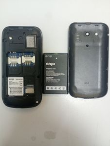 01-200790185: Ergo f241