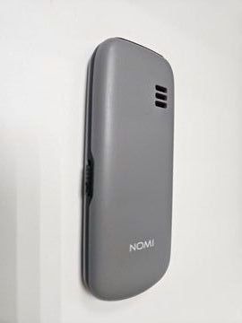 01-200790090: Nomi i1441