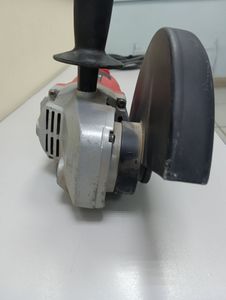 01-200789637: Haisser ga-25