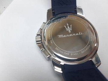 01-200790139: Maserati 8871621042