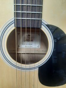 01-200790241: Kapok d2pack